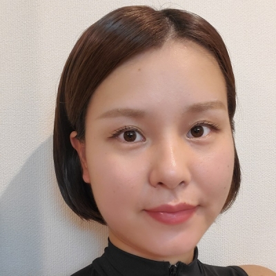 中山真理子